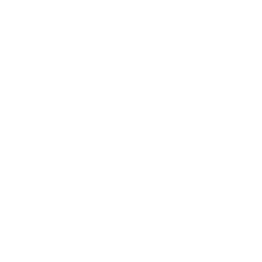 Editable seguidores web (4)